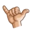 🤩 Эмодзи «The Sims Tg» для Telegram