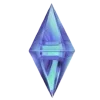 🤩 Эмодзи «The Sims Tg» для Telegram