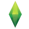 🤩 Эмодзи «The Sims Tg» для Telegram