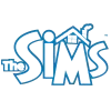 🤩 Эмодзи «The Sims Tg» для Telegram