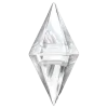 🤩 Эмодзи «The Sims Tg» для Telegram
