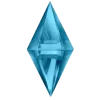 🤩 Эмодзи «The Sims Tg» для Telegram
