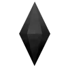 🤩 Эмодзи «The Sims Tg» для Telegram
