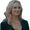 🤩 Эмодзи «Tvd» для Telegram