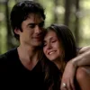 🤩 Эмодзи «Tvd» для Telegram
