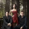 🤩 Эмодзи «Tvd» для Telegram