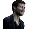 🤩 Эмодзи «Tvd» для Telegram