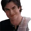 🤩 Эмодзи «Tvd» для Telegram