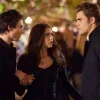 🤩 Эмодзи «Tvd» для Telegram