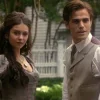 🤩 Эмодзи «Tvd» для Telegram