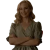 🤩 Эмодзи «Tvd» для Telegram