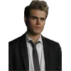 🤩 Эмодзи «Tvd» для Telegram