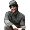 🤩 Эмодзи «Tvd» для Telegram