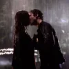 🤩 Эмодзи «Tvd» для Telegram