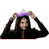 🤩 Эмодзи «Tvd» для Telegram