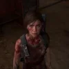🤩 Эмодзи «Thelastofus» для Telegram