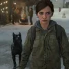 🤩 Эмодзи «Thelastofus» для Telegram