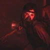 🤩 Эмодзи «Thelastofus» для Telegram