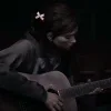 🤩 Эмодзи «Thelastofus» для Telegram
