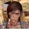 🤩 Эмодзи «Thelastofus» для Telegram
