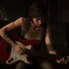 🤩 Эмодзи «Thelastofus» для Telegram