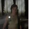 🤩 Эмодзи «Thelastofus» для Telegram