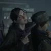 🤩 Эмодзи «Thelastofus» для Telegram