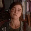 🤩 Эмодзи «Thelastofus» для Telegram