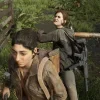 🤩 Эмодзи «Thelastofus» для Telegram
