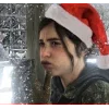 🤩 Эмодзи «Thelastofus» для Telegram
