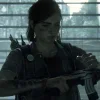 🤩 Эмодзи «Thelastofus» для Telegram