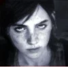 🤩 Эмодзи «Thelastofus» для Telegram