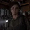 🤩 Эмодзи «Thelastofus» для Telegram