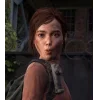 🤩 Эмодзи «Thelastofus» для Telegram