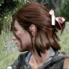 🤩 Эмодзи «Thelastofus» для Telegram