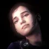 🤩 Эмодзи «Thelastofus» для Telegram