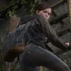 🤩 Эмодзи «Thelastofus» для Telegram