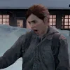 🤩 Эмодзи «Thelastofus» для Telegram