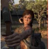 🤩 Эмодзи «Thelastofus» для Telegram