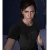 🤩 Эмодзи «Thelastofus» для Telegram