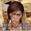 🤩 Эмодзи «Thelastofus» для Telegram