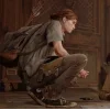 Эмодзи Thelastofus для Telegram — скачать