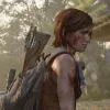 🤩 Эмодзи «Thelastofus» для Telegram