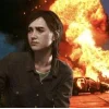 🤩 Эмодзи «Thelastofus» для Telegram