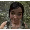 🤩 Эмодзи «Thelastofus» для Telegram