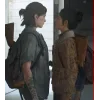 🤩 Эмодзи «Thelastofus» для Telegram
