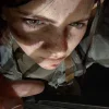 🤩 Эмодзи «Thelastofus» для Telegram