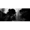 🤩 Эмодзи «Thelastofus» для Telegram