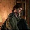🤩 Эмодзи «Thelastofus» для Telegram