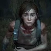🤩 Эмодзи «Thelastofus» для Telegram